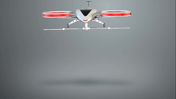 Play MP4 - Anna in the bathroom - voyeur