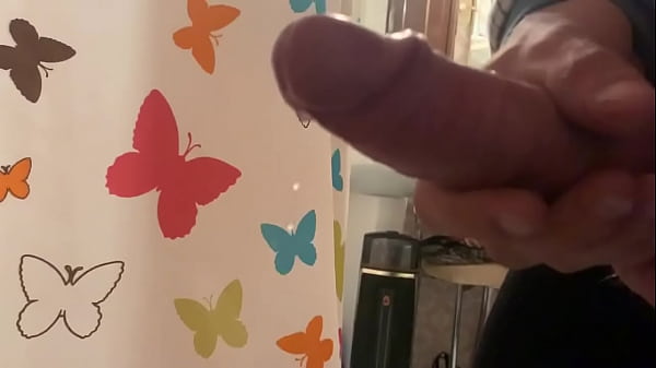 Play MP4 - Mi pollon dando leche calentito