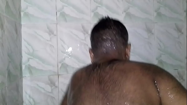 Xvideos_mayanmandev nude_video 143