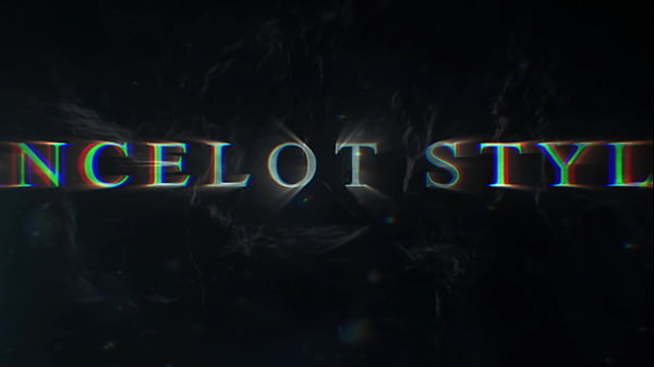 Nonton Hot In Viper Juicy's Hot Hole thumbnail