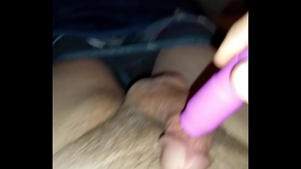 Nonton 20161126 130058 thumbnail