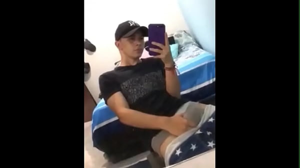 Quieres Jugar Con Migo thumbnail