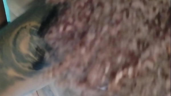 Sempre Desconfiei Que Essa Puta Dava Para O Vizinho Escondida thumbnail