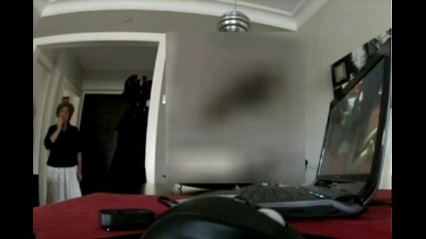 Play MP4 - Mama ve el video porno de su h&period;&comma; step Mom Fascinated By Daughters Sextape