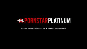 Nonton Pornstarplatinum Sexy Vanessa Cant Wait To Ride Huge Dick thumbnail