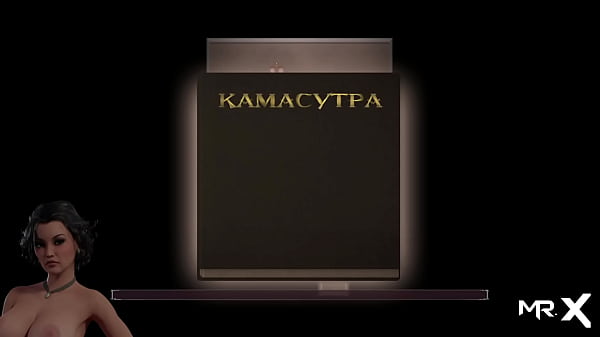 Play MP4 - Lust Epidemic &equals; anal sex and creampie &num;90