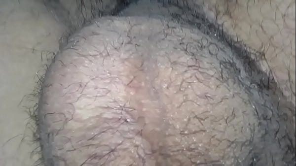 Mostrando mi cuerpo 
