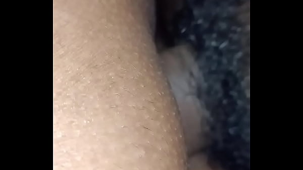 Play MP4 - Fuck my pussy&period;&period;&period;&period;&period;ohhh