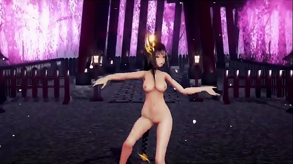 MMD compilations 3D hentai_anime cartoon japanses l.teens