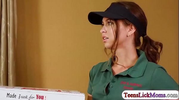 Lesbian milf Alexanderfucks Riley Reid