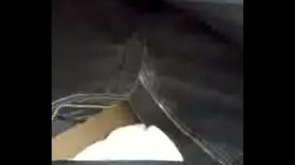 Play MP4 - mailman world