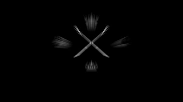 Play MP4 - Anal&comma; Rimming&comma; & Facial "Anal Aftercare" King Noire Lena Paul