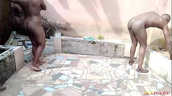 My First Of Having This Fucking For Long thumbnail