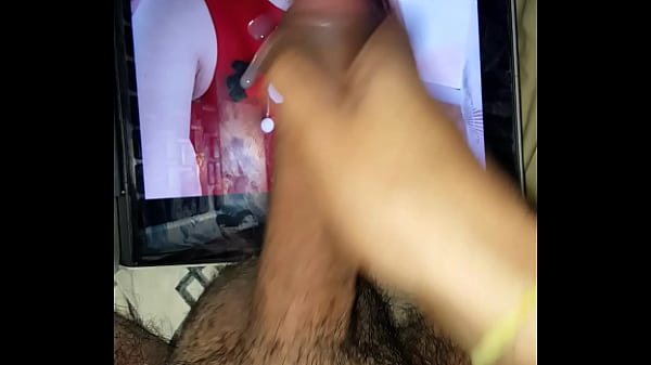 Play MP4 - Tribute for Facesst