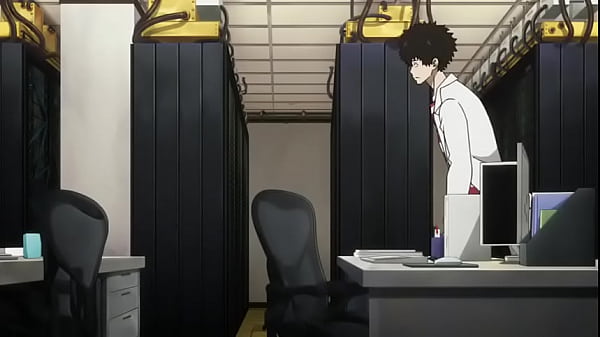 Temporada 2 thumbnail