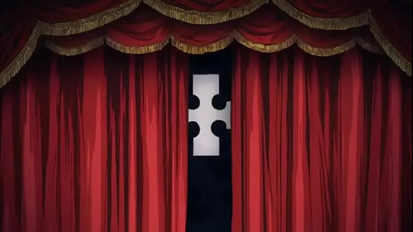 Nonton Temporada 2 thumbnail