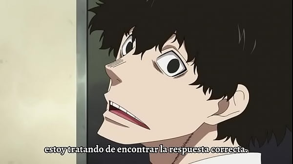 Cuerpo_de bomberos en_llamas 11