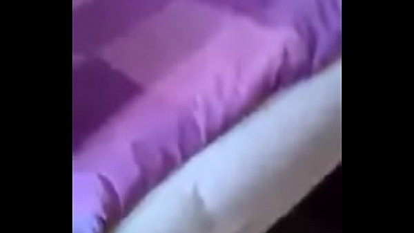 Nonton Love Doggy thumbnail