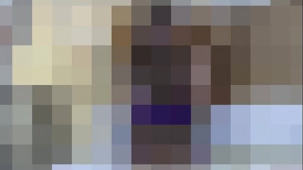 I pickedout a cute sissy outfitfor you