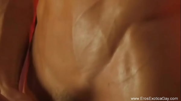 Sharing Moments While Feeling Good 