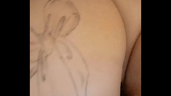 Mizz Perfkt And Dinero Verify Xvideos With Anal thumbnail