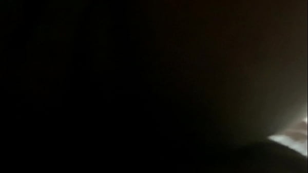 Mallu aunty sexy viral mms xxx videos 