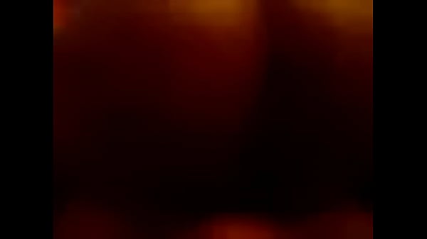 Nonton Miss Lee Pt 1.3gp thumbnail