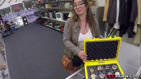 Play MP4 - Fucking Frenchy For A Flight