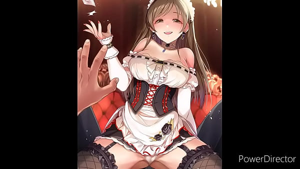 Compilation r34 number 1# evita tocarte reto opcional