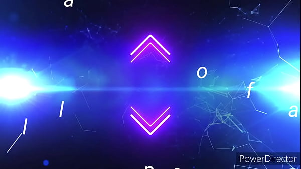 Nonton Compilation R34 Number 1# Evita Tocarte Reto Opcional thumbnail