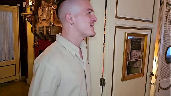 Play MP4 - A Wedding Sex services Planner &lbrack;Free 6 mn&rsqb;