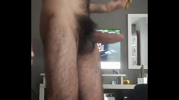 Quem Gosta De Levar Uma Leitada Gostosa thumbnail