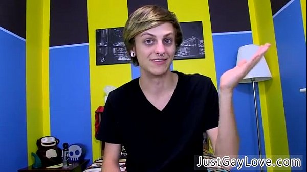 Hot indian boys having gay sex Yes, he'_s into all that interesting