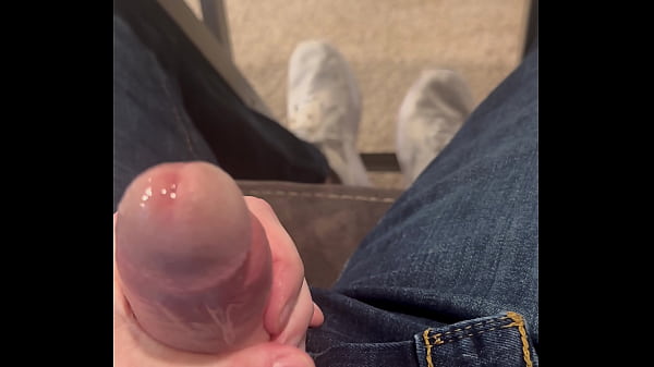 Play MP4 - Ginger Bear for Dessert