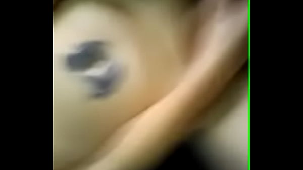 Nonton Video thumbnail