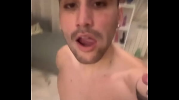 Nonton Terminamos De Trabajar #bucarest thumbnail