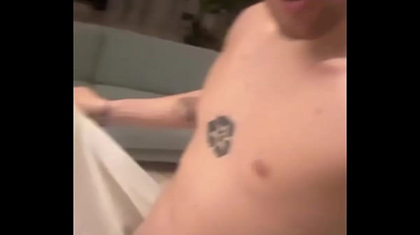 Terminamos de trabajar #bucarest