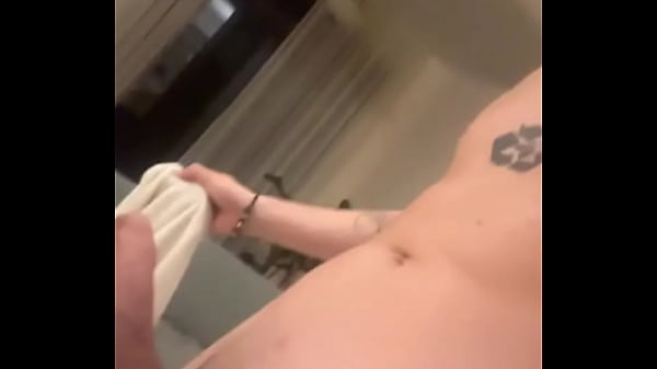 Terminamos de trabajar #bucarest