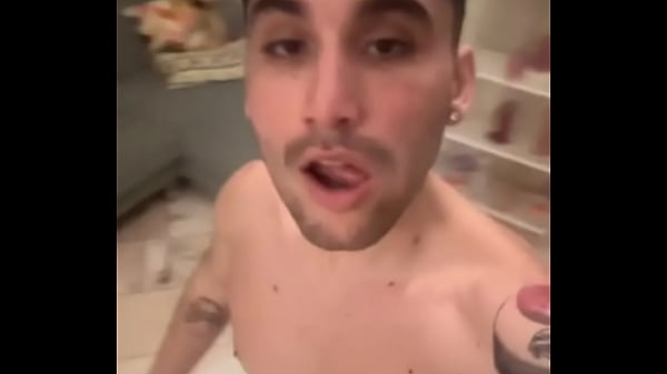 Terminamos de trabajar #bucarest