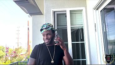 Nonton Newbie Elsie&rsquo;s Curvy Body Receives Deep Throat And Pussy Pound! thumbnail