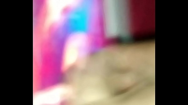 Play MP4 - special cum tribute my sexy samra