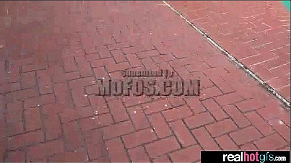 Nonton Hot Sex Scene With Real Gf Performing Best Sex Mov-17 thumbnail