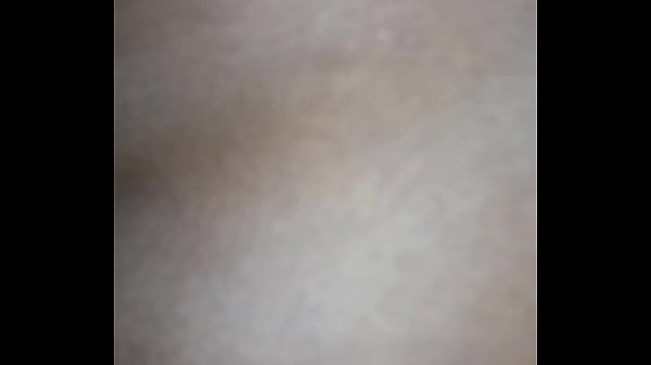 Nonton 895447989 thumbnail