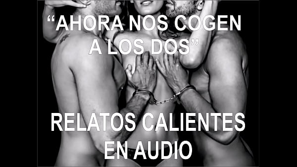 AHORA NOS_COGEN A_LOS DOS