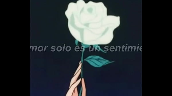 joeybada love is only a feeling subespañol