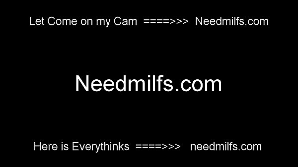 SweetVery Pretty Blonde BabeMasturbation but caughtstep bro Needmilfs com