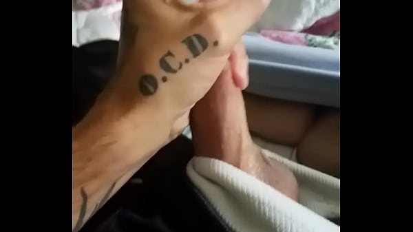 Play MP4 - Another cumshot huge load for you to watch