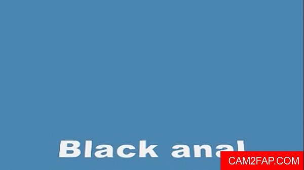 Nonton Fuck Masturbation thumbnail