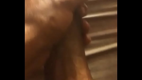 Pauz&atilde;o Pronto Pra Meter thumbnail