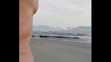 Mr Tom - update #3 - 2324 - Sep 02, 2026